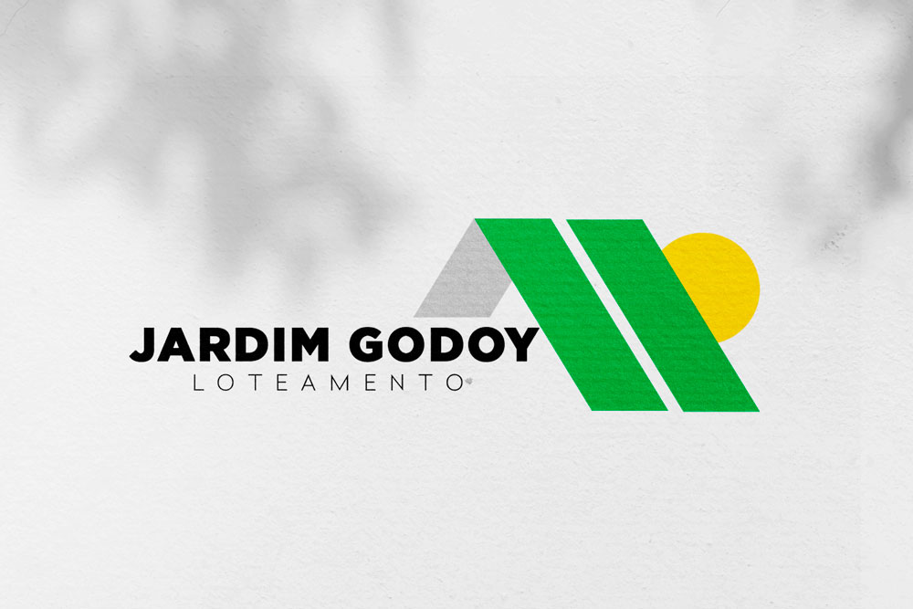 Logo Jardim Godoy