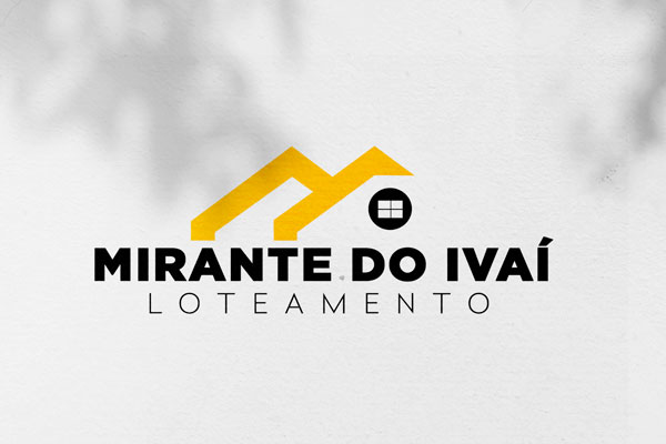 Logo Mirante do Ivaí